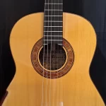 cc-elevated-fingerboard-1