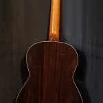 cc-elevated-fingerboard-2