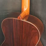 cc-elevated-fingerboard-4