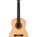 concert-classical-cgs-1