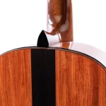 concert-classical-cgs-11