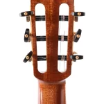 concert-classical-cgs-12