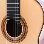 concert-classical-cgs-7