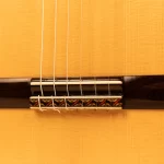 concert-classical-cgs-8