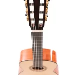 concert-classical-cgs-9