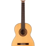 flamenco-guitar-2