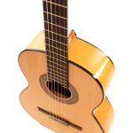 flamenco-guitar-6