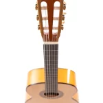 flamenco-guitar-7